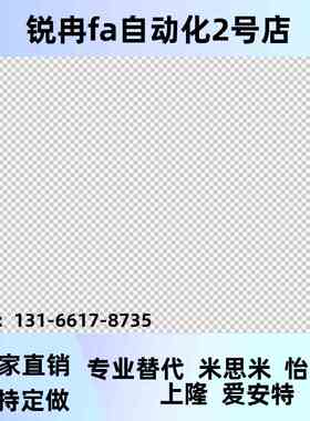 锈钢深沟滚轴承 S不B/B6900/6901/6珠902/69063XCF/904/6905ZZ