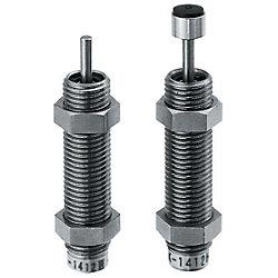 替米A152思米 M1AKC1210A 1固210B 120L 1210M 1210H换缓冲器 定