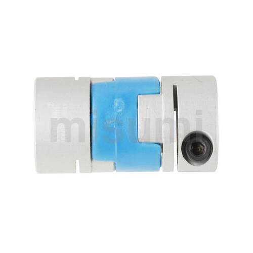 联轴器RAC/16/220/5B/32/40/5063-1/2/2/3/4/5/5/6//7/8/9/0ZBW-L