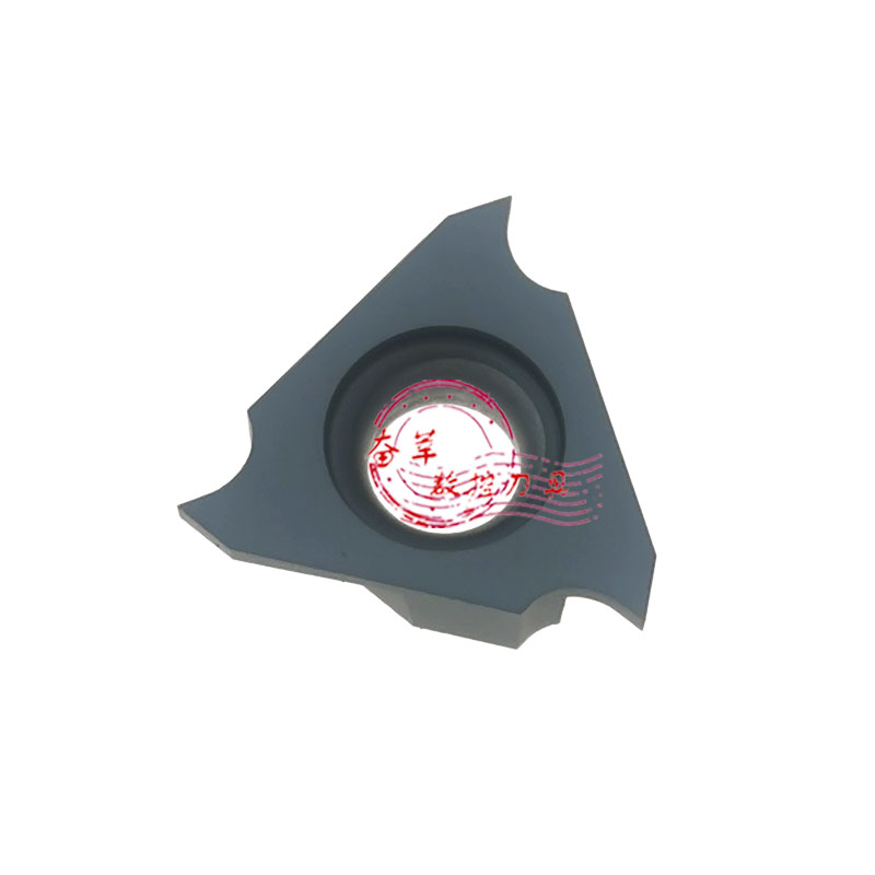 卡赛浅槽刀片TGF32R TGR3100/120/125/130/150/200/250/300 GR520