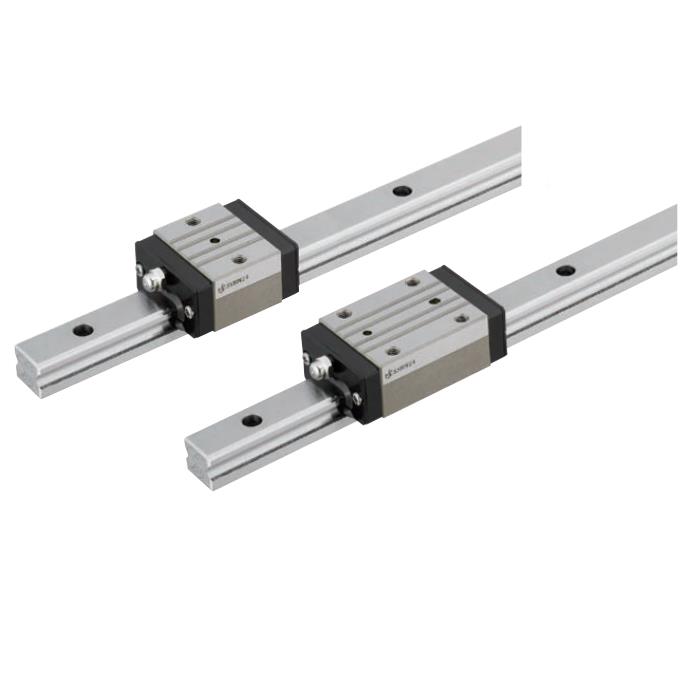 SH2RZ YXZSH2RL-30 Z36-220 280 340 400 460 520580 640 7 00