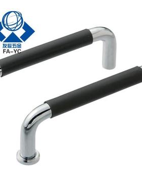 拉手CVSP-NUWANS0L101-80/100/110/120/125/150/160/20/2520-27//