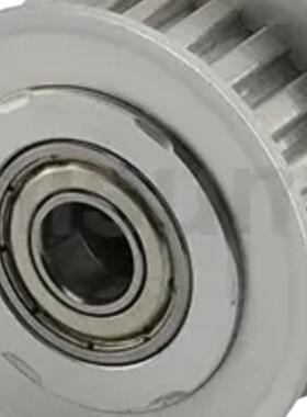 替代斯7米 C-AATFBUK18XL025 C米-AATF18XL3 经济型 惰轮0 XL