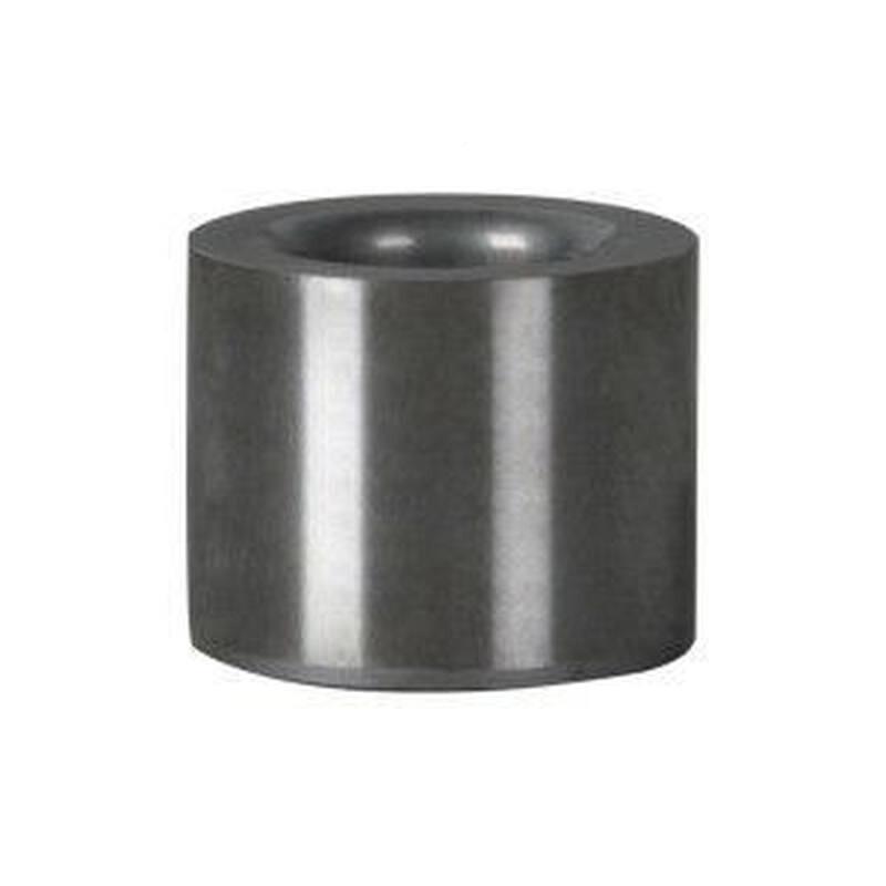 衬套 定位销用导0套YEU1/02-D3 4 85   10 12 6FKW13 15 16 20 2