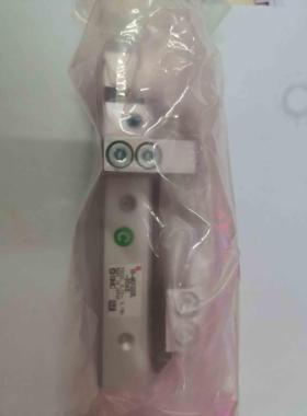 日本原装进口SMC气动滑台13-MXQ12L-30AS优质洁净型 现货低价处理