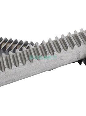 RENGA-V01-VNU达02-VNU31-VNU32ETZU-VNU36米思米怡合上隆齿条齿