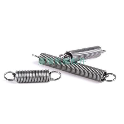 米米W型拉思伸弹簧AUT2/AICIWF/AT/BUT/BWT3/4/5/6/10-10/15/0/25