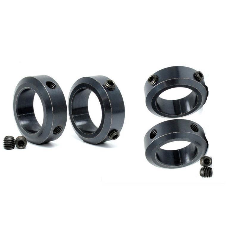 /光轴环轴套COK轴承限环挡SCCN15/20/位5230-8/12/6/10-17替代米