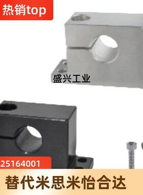 GDC01/02/-D8/10/12/13/QKbSzzAm5/16/20/25/30/353/40-H10/15/20