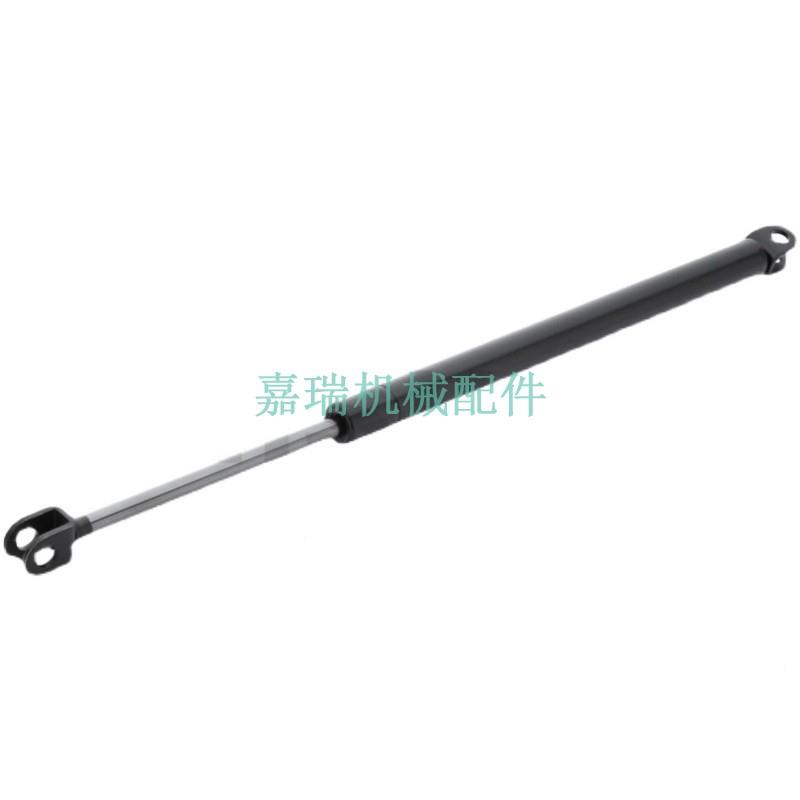 合达FHL35-22040拉/20DZU60/22080/22100/221220/22氮气汽弹怡簧