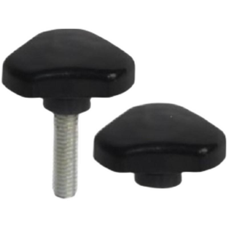 三/角把手 HAU04/HAU07-M4/M5/M5AM6/MA/8/M68A/MM10-L10/L20/LKH