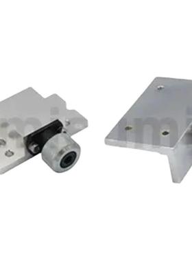 1快速转换模块MQCL5-RY  SMQCL15LGAG-Y S