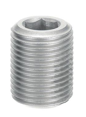 LWS2/LVFWS12/V16/0/XJB24/30-210/15/20/5/30/35/40调整螺丝PAF0