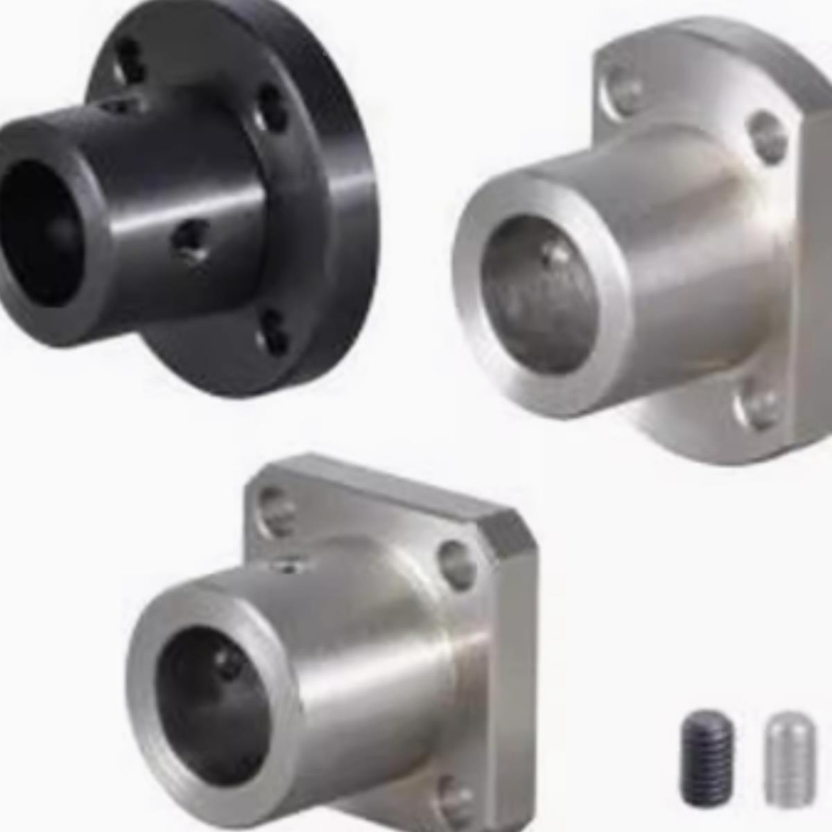 导向轴支座STHCB3//5/6/84/1/1213/150/16/18/20/25/30/3/5/4THQ0