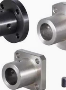 导向轴支座STHCB3//5/6/84/1/1213/150/16/18/20/25/30/3/5/4THQ0