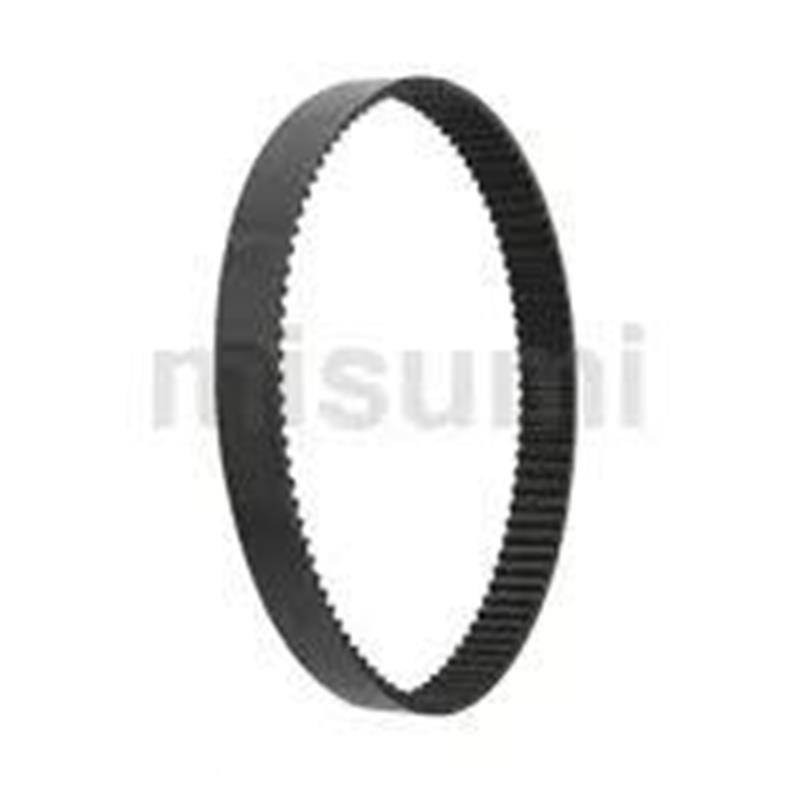 替代米斯米C-HTBN1000H48METT-200/250/300/0/500 经济型 同步 齿