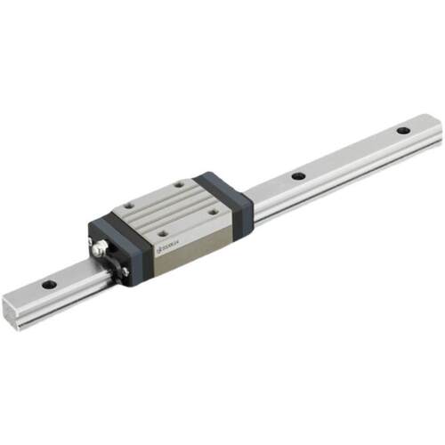 替代R2FDVRN24-16V0/ RV2RN24G-L160/ RV2R/RV2RN中重载直线导轨