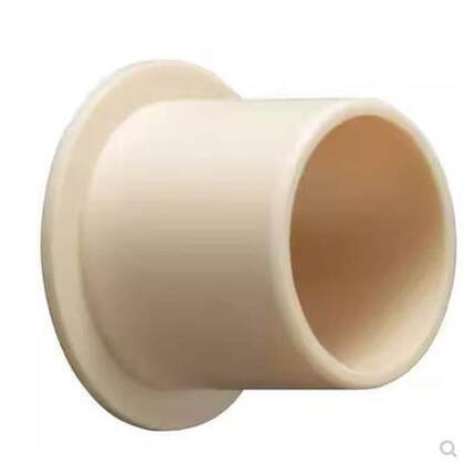 工程塑轴承轴0套JFM102/121EFN4/202135/09/10/12/1料5/20