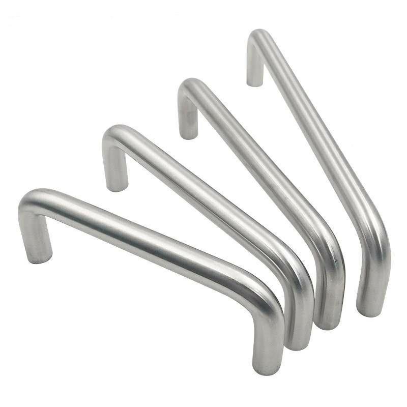 C/-UWANS67/9/10/1/VBE2-40/60//100/110/120150/188/238-22/3040