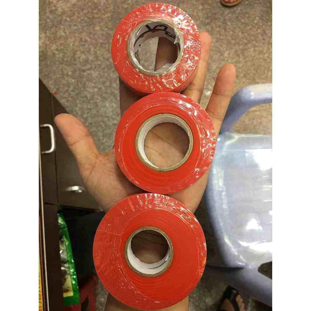 优质绑枝机专用604c钉子绑蔓器结束机钉结束器通用100000枚装包邮