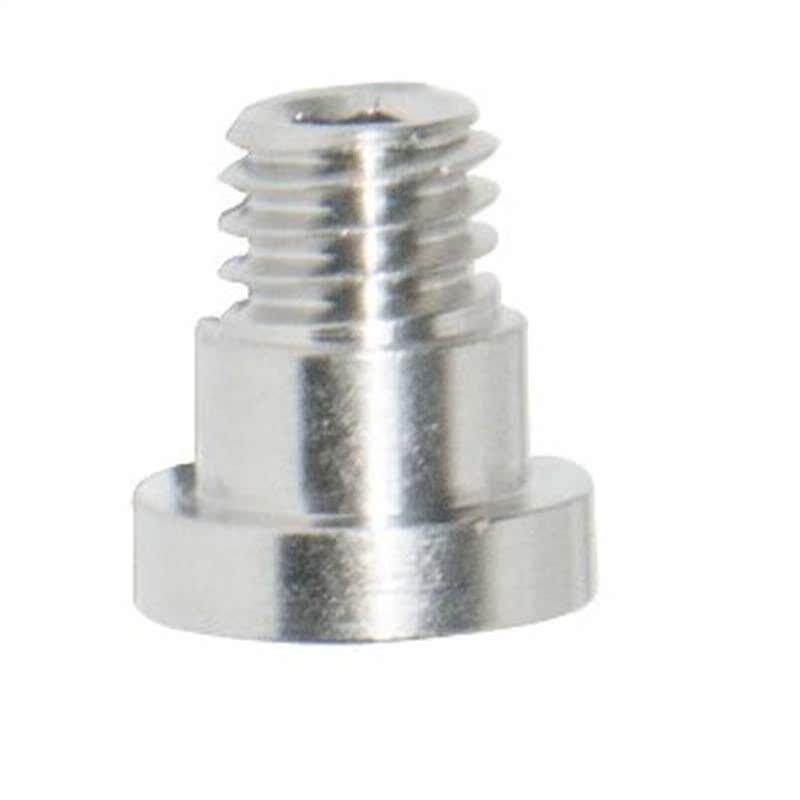 真空吸盘专用螺E钉WM91-4WVAC/M91-6E金具吸杆螺丝