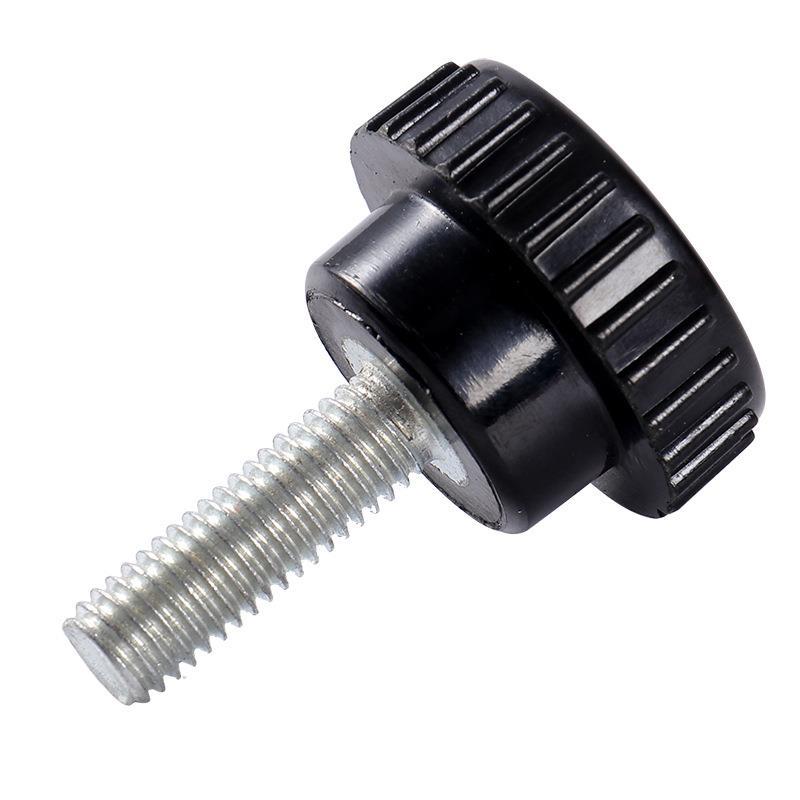 51/63直纹把手HAU61-M4/M5/6SJV5/M8/M1L0-L10/L1/L20/25/LM30/L4