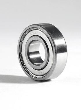 深沟滚珠轴承 双面盖 BZ6805ZZ B60806ZZ B6807ZZ B6808Z B68STVZ