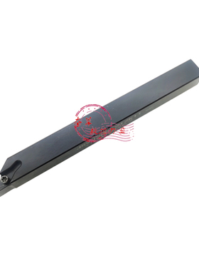 走心机外圆刀杆JSVJ2CR/L1010K11 1212K11 JSVJ2BR/L1010K11