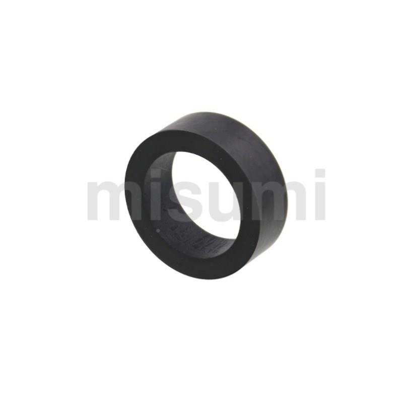 限位螺钉聚氨酯0垫圈CSRUR13-/16-5/16-1/20DTI-50/25-5/215-10/3