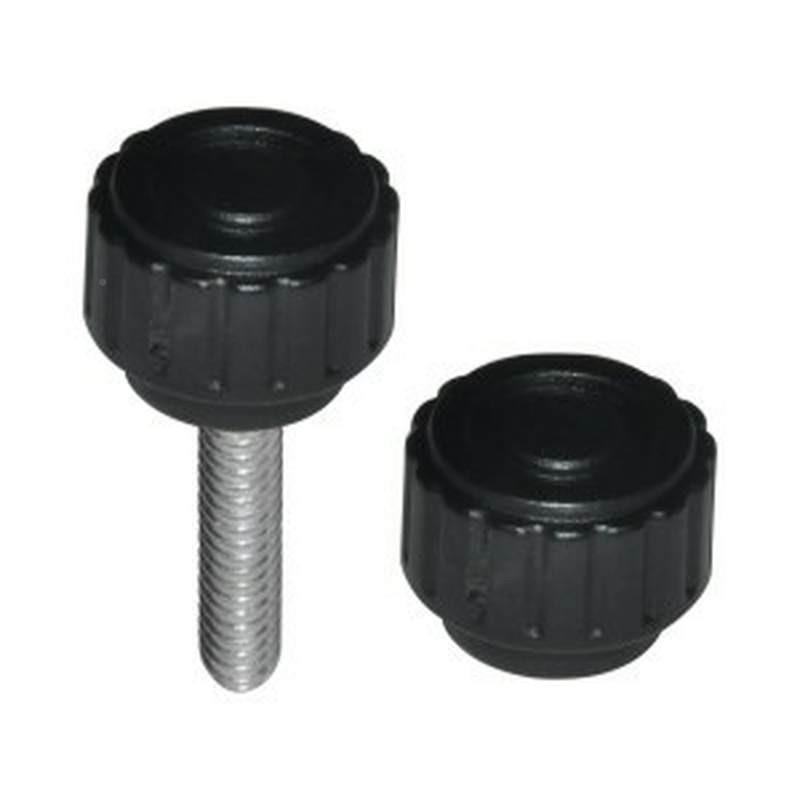 不锈钢手纹手拧螺丝 小型旋钮把M3/M/M5*10/15/2直0/25RTG/30/404