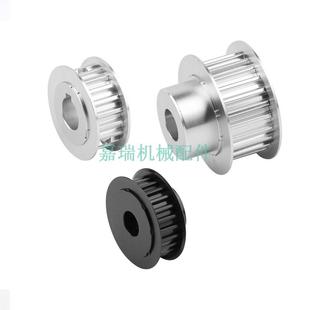 同步轮EB6L413 ABK GJQ7 HNP S8M3020