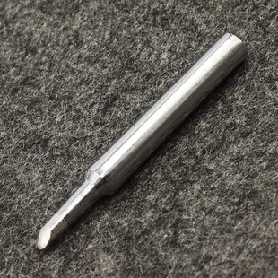 435/450S 烙铁头尖型 35WI头电烙铁头 烙铁头斜咀