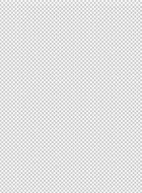 快速夹具左右推拉 HS-301C-C HS-301-CL M03-2/MC3AQG-3 RG0H-301