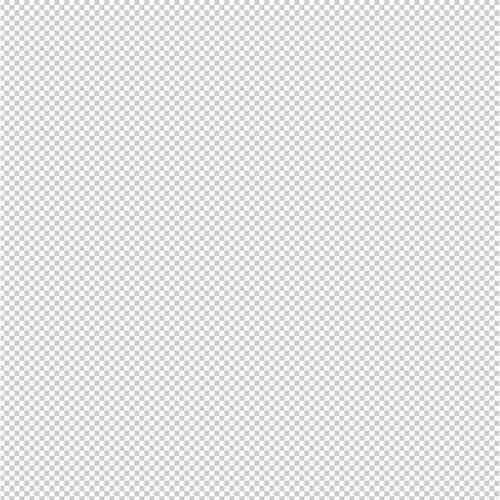 快速夹具左右推拉 HS-301C-C HS-301-CL M03-2/MC3AQG-3 RG0H-301