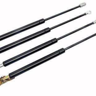 015怡合达标 050 氮59 120 气气弹簧DDKFHL52