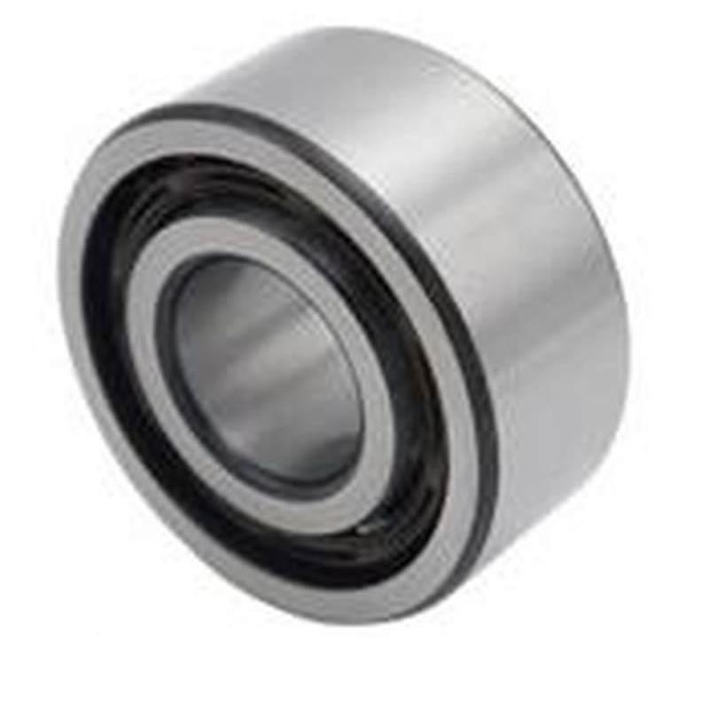 双列角接触球轴承1 CUCZE-A65-D120-D140-A70DB1-25-D50-A80