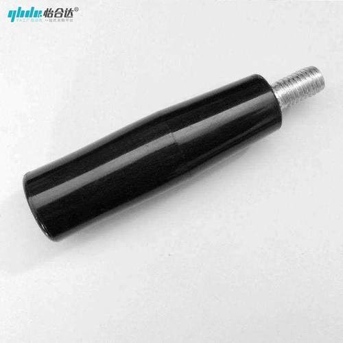 HHAB21HAB26/AB31-M/M6-SFND13/D14/D16-E/5B小型转动手柄旋/转握