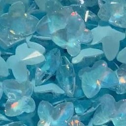 爆款摩卡蛋白蝴蝶7*8mm美甲钻玻璃饰品贴片手机壳配件配件,彩妆/香水/美妆工具,指甲装饰,淘宝优惠券,粉丝福利购,淘宝优惠卷