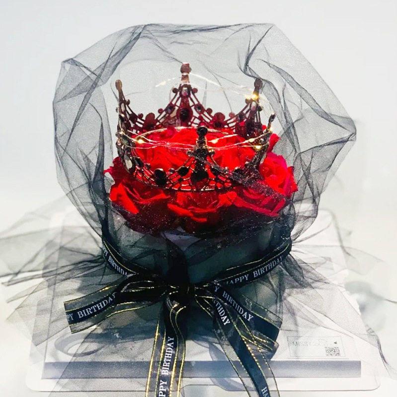 网红烘焙50*50网纱黑纱白纱情人节网纱蛋糕装饰围边丝带丝边摆件,节庆用品/礼品,气球,淘宝优惠券,粉丝福利购,淘宝优惠卷