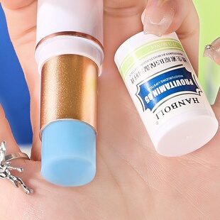 唇膏防裂口油膏 滋润女唇部护理精华男士 lip gloss润唇膏补水保湿