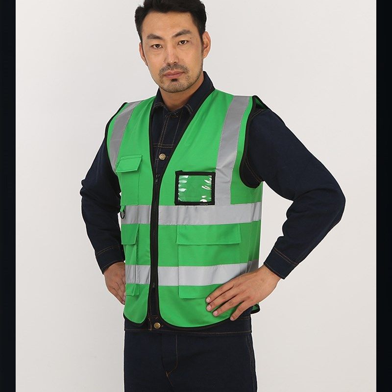 反光背心交通汽车施工马甲车用反光安全服环卫反光衣服安全背心,珠宝/钻石/翡翠,翡翠裸石/蛋面,淘宝优惠券,粉丝福利购,淘宝优惠卷