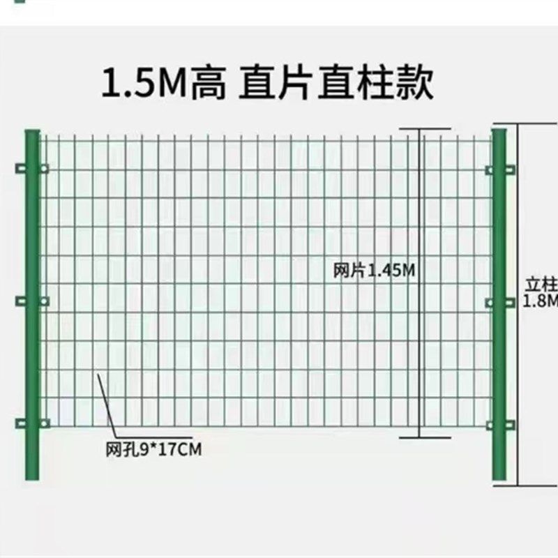 高速公路双边丝护栏网养殖围栏铁丝果园防护钢丝网圈山圈地隔离网,珠宝/钻石/翡翠,翡翠裸石/蛋面,淘宝优惠券,粉丝福利购,淘宝优惠卷