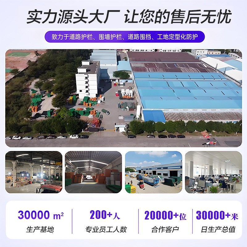 高速公路护栏网框架铁丝网围栏户外防护网养殖隔离双边丝围栏网,珠宝/钻石/翡翠,翡翠裸石/蛋面,淘宝优惠券,粉丝福利购,淘宝优惠卷