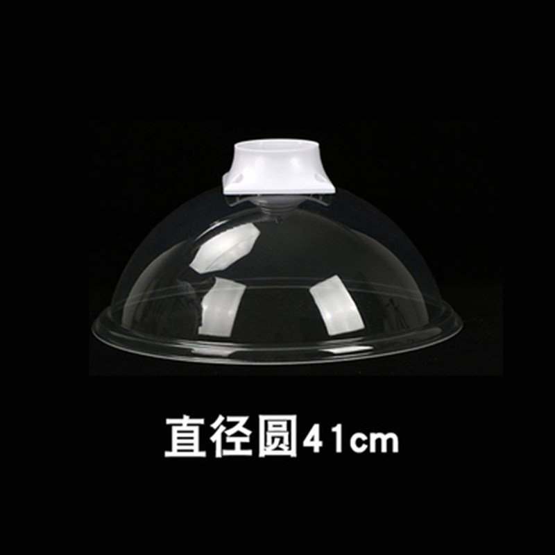 艾灸吸烟罩布罩集烟罩艾灸馆养生馆家用抽烟机排烟系统设备配件