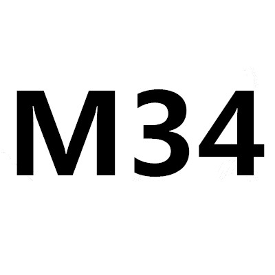 304 GB893不锈钢孔用挡圈/孔挡/卡簧片M8M9M11M12M24M25M28M30M35