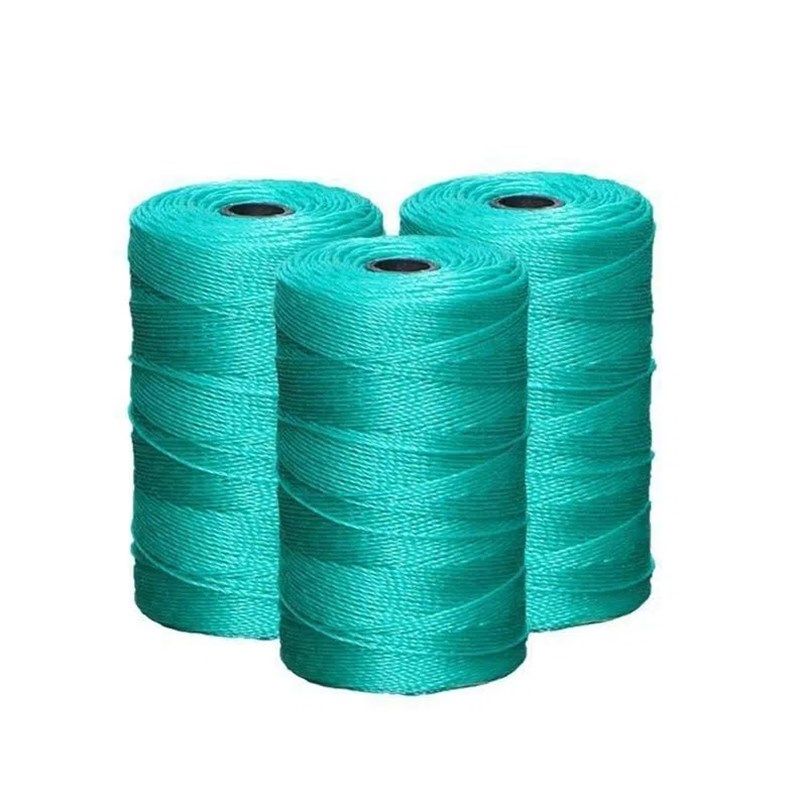 豇豆吊瓜丝瓜苦瓜黄瓜豆角百香果专用网植物爬藤网种植网攀爬农用,珠宝/钻石/翡翠,翡翠裸石/蛋面,淘宝优惠券,粉丝福利购,淘宝优惠卷