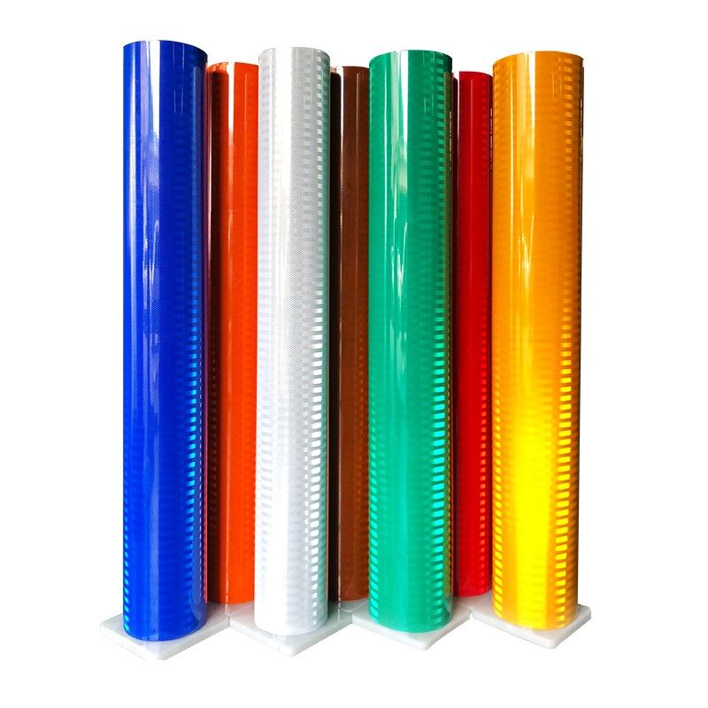 国产超工程级反光膜道路交通标志牌EGP微棱镜反光贴纸可刻字打印,珠宝/钻石/翡翠,翡翠裸石/蛋面,淘宝优惠券,粉丝福利购,淘宝优惠卷