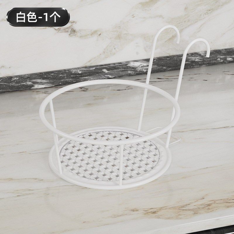 花架阳台悬挂式铁艺花篮栏杆护栏窗台绿萝吊兰花盆架挂架置物架子,珠宝/钻石/翡翠,翡翠裸石/蛋面,淘宝优惠券,粉丝福利购,淘宝优惠卷