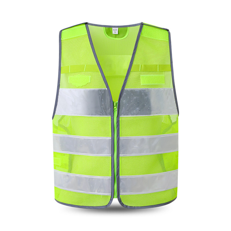 likai反光背心交通道路安全警示马甲反光衣服治安巡逻外套可印字,珠宝/钻石/翡翠,翡翠裸石/蛋面,淘宝优惠券,粉丝福利购,淘宝优惠卷