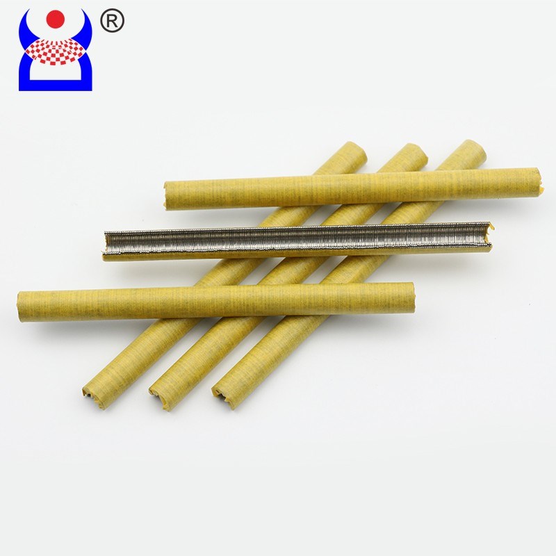 M1800开口挡圈轴卡C卡C型卡簧夹紧挡圈新月形轴用挡圈